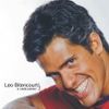 Foto de: LEO BITENCOURT