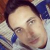 Foto de: Namésio Ferreira