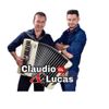 Foto de: Cláudio e Lucas