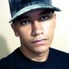 Foto de: DGBr_Beatz