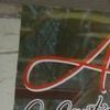 Foto de: Ab o cantor apaixonado