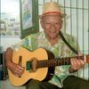Foto de: Mestre Cavachão
