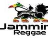 Foto de: Jamming Reggae