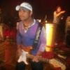 Foto de: GRUPO TERCEIRA DIMENSÃO É SHOW