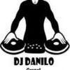 Foto de: dj dAnilO gOsPeL