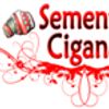 Foto de: Semente Cigana