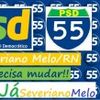 Foto de: politica 55