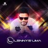 Foto de: lennys lima