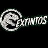 Foto de: EXTINTOS