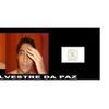 Foto de: silvestre da paz