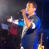 Foto de: Alberto Germano oficial
