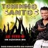Foto de: toninho santos e cia