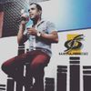 Foto de: Márcio Reis
