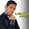 Foto de: leo silva