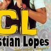 Foto de: CRISTIAN LOPES