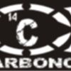 Foto de: CBN14 - Barra do Garças