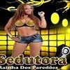 Foto de: A Sedutora A Rainha Dos Paredões