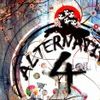 Foto de: Alternativa 4