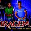 Foto de: Banda Miragem 2015