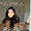 Foto de: MAYRA