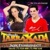 Foto de: tarraxada da bahia