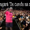 Foto de: Mc Gui Do Tg