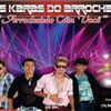 Foto de: OS KARAS DO ARROCHA OFICIAL