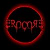 Foto de: ErocorE