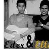 Foto de: Eder & Eller