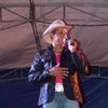 Foto de: Neo Santana