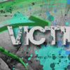 Foto de: Victim