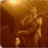 Foto de: Tonny Araújo