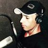 Foto de: ELTON CARDOSO