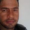 Foto de: HELBERT SILVA