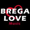 Foto de: Brega Love
