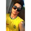 Foto de: Odair Rodrigues