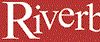 Foto de: riverboys