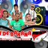 Foto de: banda PERUA DE BAKANA