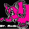Foto de: Doctor Rock