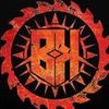 Foto de: Burnkill