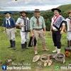 Foto de: Grupo Herança Gaudéria