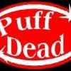 Foto de: Puff Dead