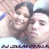 Foto de: EQUIPE ONIX SO CAR