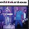 Foto de: OS SOLITÁRIOS