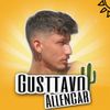Foto de: Gusttavo Allencar