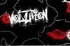 Foto de: Evolution style E_S