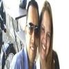 Foto de: COMPOSIÇÃO CLAUDIO E GLYCIA