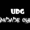 Foto de: Unidade Gueto