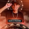 Foto de: ALEX O PISEIRO OFICIAL