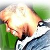 Foto de: Jonh Pierre O Anjo Mc